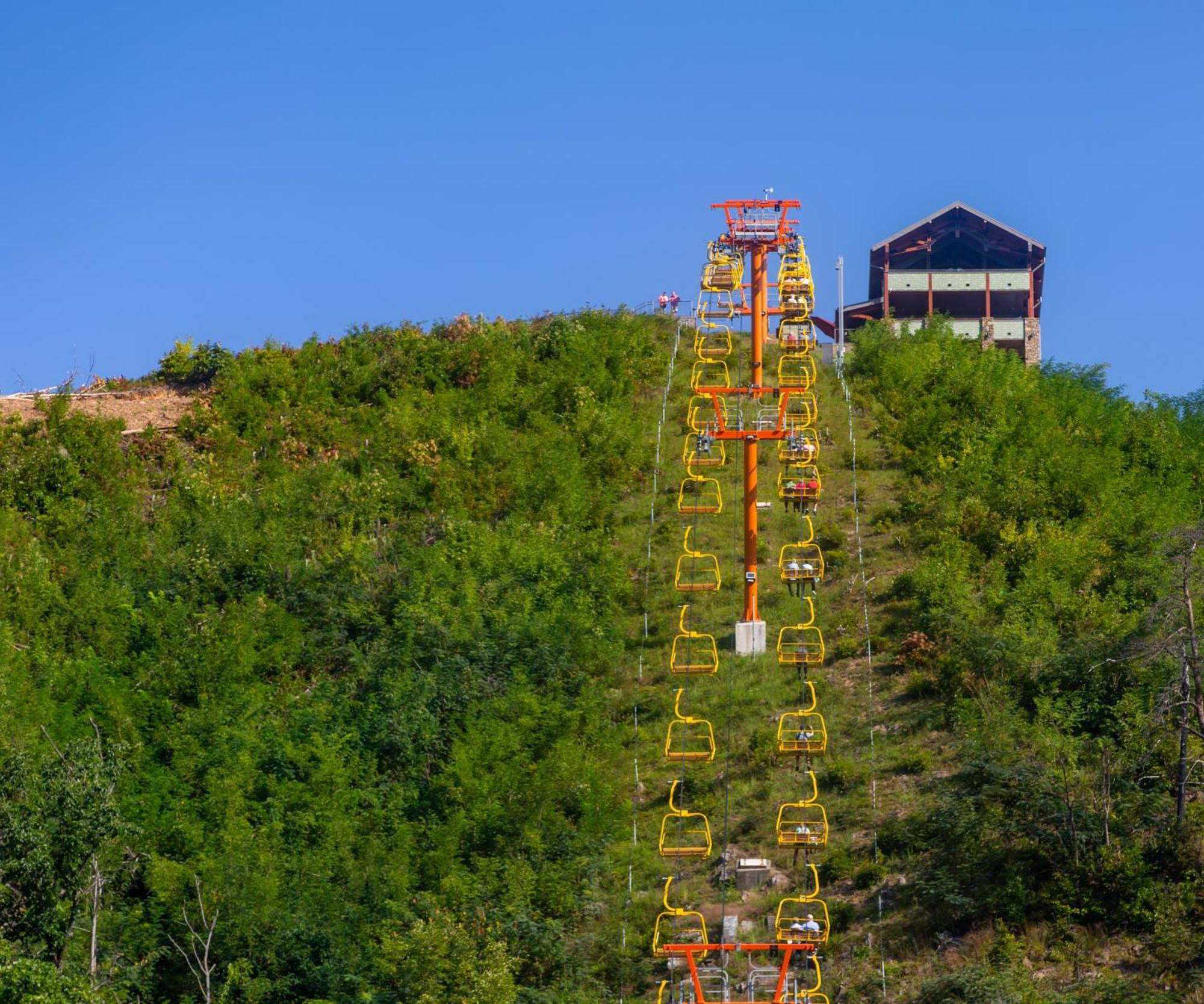 Majestic Splash- 8 Bedroom, Indoor Pool, Hot Tub, 1089 Free Tickets Each Paid Day, Dollywood Sevierville Ngoại thất bức ảnh