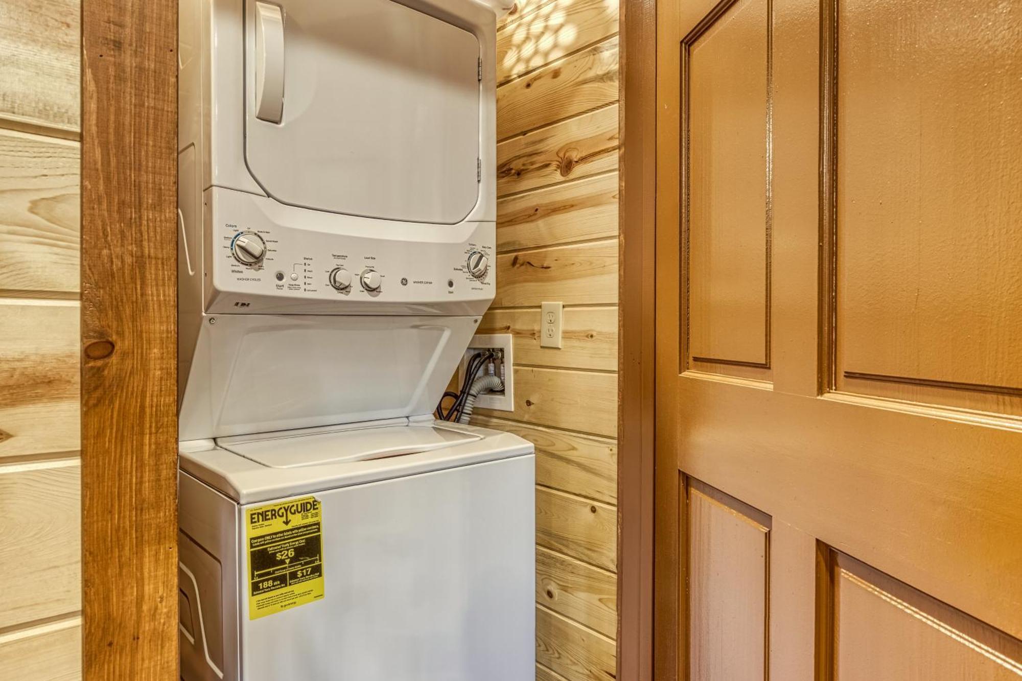 Majestic Splash- 8 Bedroom, Indoor Pool, Hot Tub, 1089 Free Tickets Each Paid Day, Dollywood Sevierville Ngoại thất bức ảnh