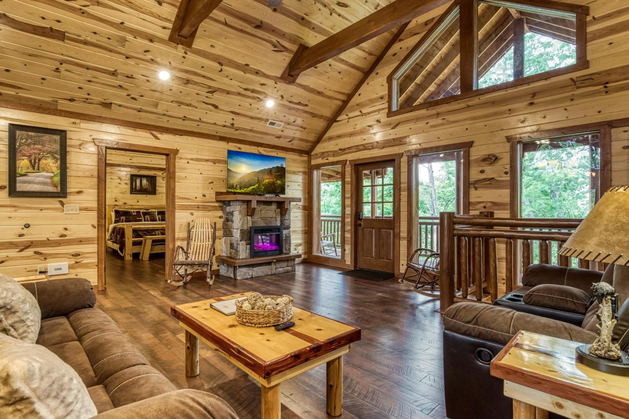 Majestic Splash- 8 Bedroom, Indoor Pool, Hot Tub, 1089 Free Tickets Each Paid Day, Dollywood Sevierville Ngoại thất bức ảnh