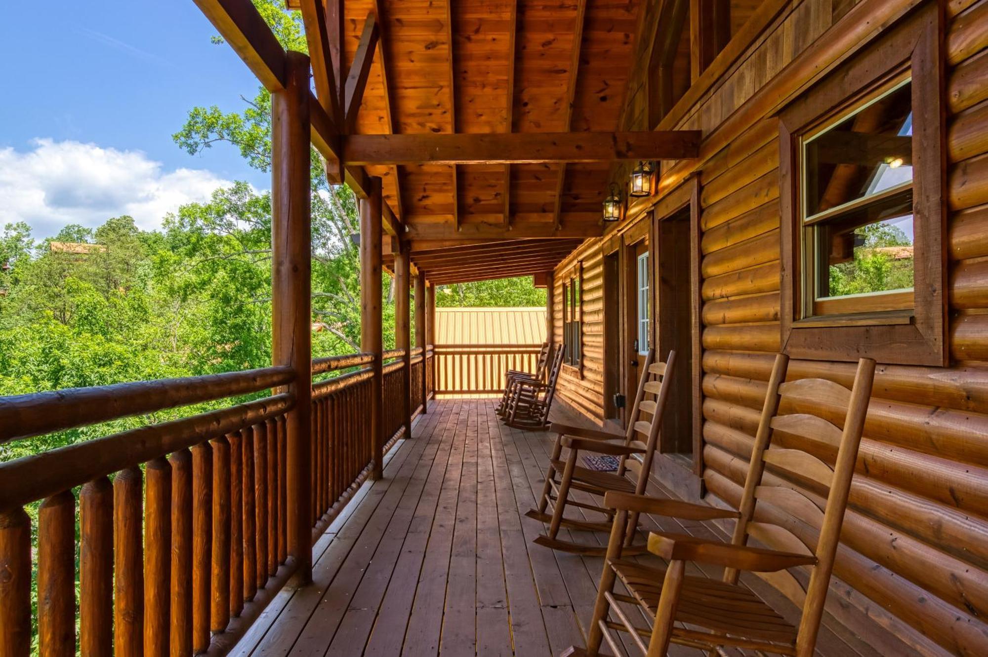 Majestic Splash- 8 Bedroom, Indoor Pool, Hot Tub, 1089 Free Tickets Each Paid Day, Dollywood Sevierville Ngoại thất bức ảnh