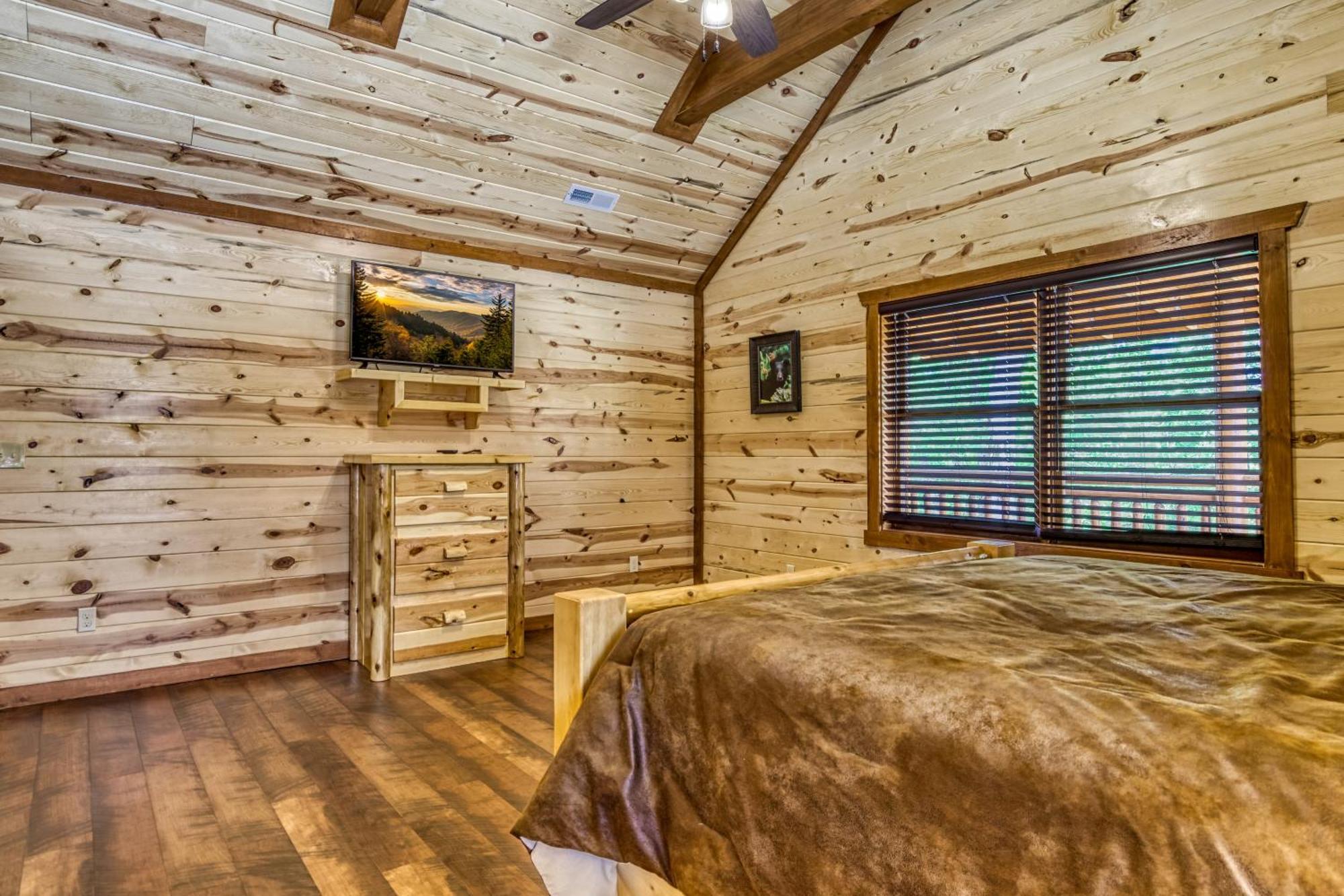 Majestic Splash- 8 Bedroom, Indoor Pool, Hot Tub, 1089 Free Tickets Each Paid Day, Dollywood Sevierville Ngoại thất bức ảnh