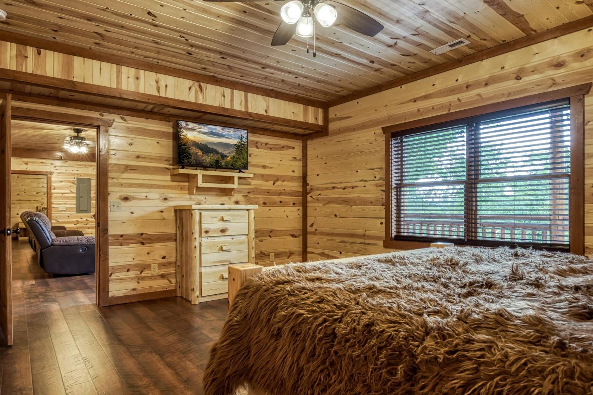 Majestic Splash- 8 Bedroom, Indoor Pool, Hot Tub, 1089 Free Tickets Each Paid Day, Dollywood Sevierville Ngoại thất bức ảnh