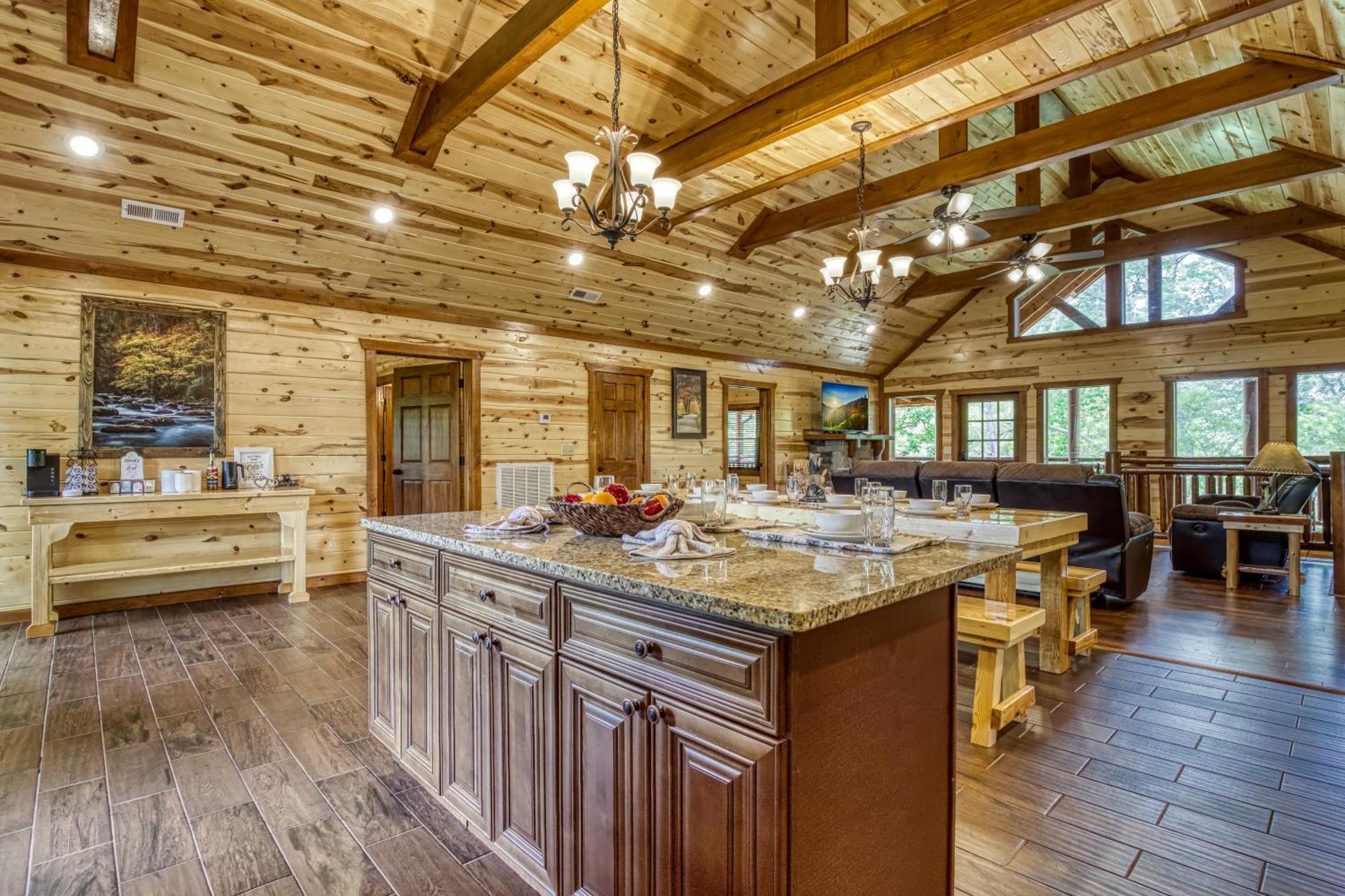 Majestic Splash- 8 Bedroom, Indoor Pool, Hot Tub, 1089 Free Tickets Each Paid Day, Dollywood Sevierville Ngoại thất bức ảnh