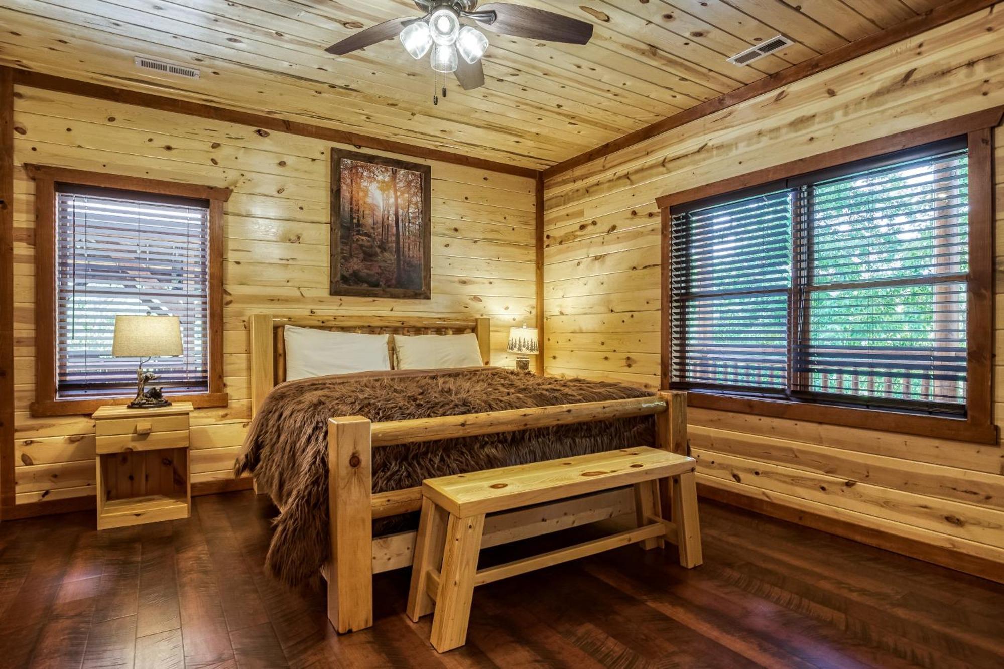 Majestic Splash- 8 Bedroom, Indoor Pool, Hot Tub, 1089 Free Tickets Each Paid Day, Dollywood Sevierville Ngoại thất bức ảnh