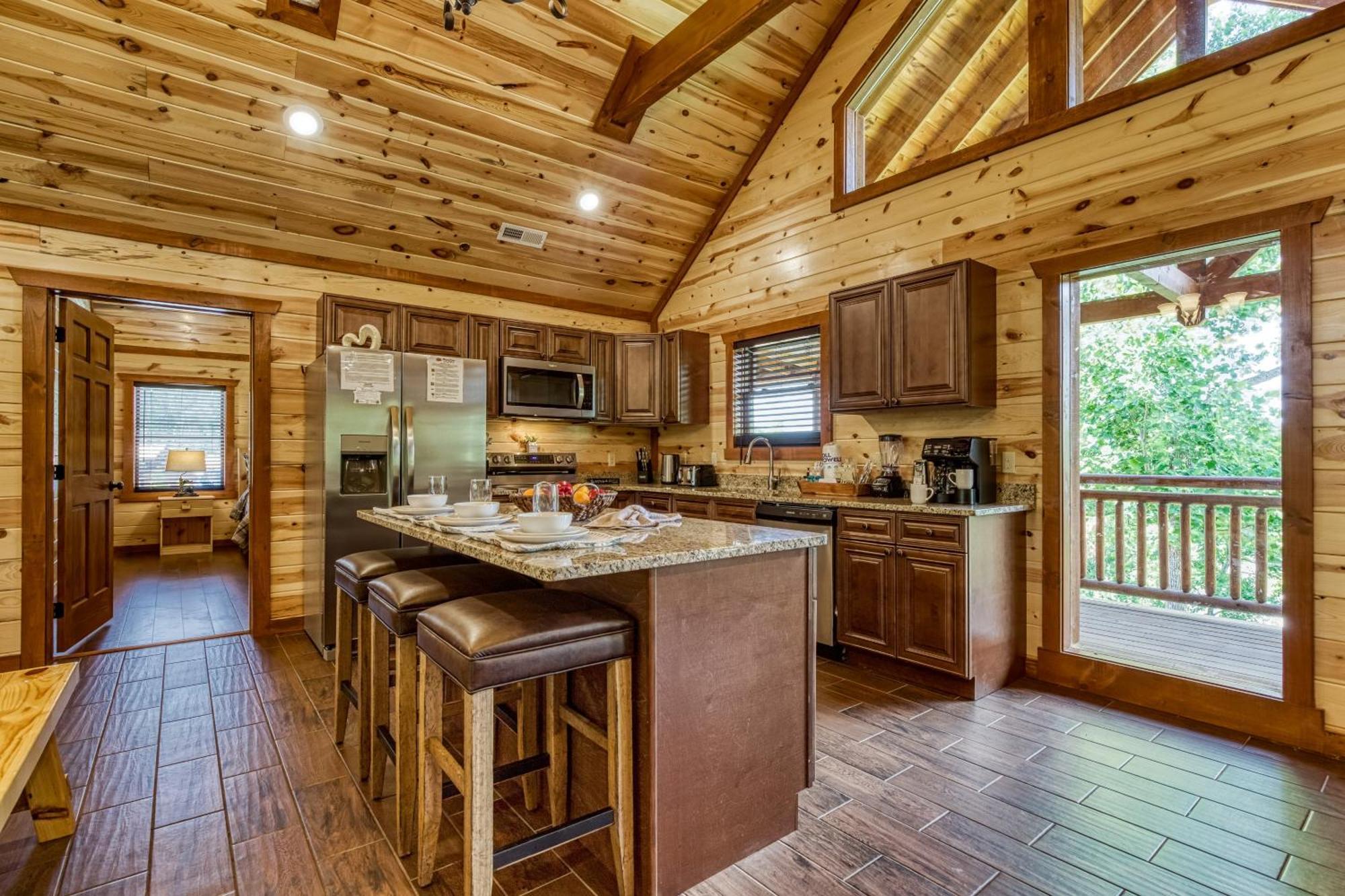 Majestic Splash- 8 Bedroom, Indoor Pool, Hot Tub, 1089 Free Tickets Each Paid Day, Dollywood Sevierville Ngoại thất bức ảnh