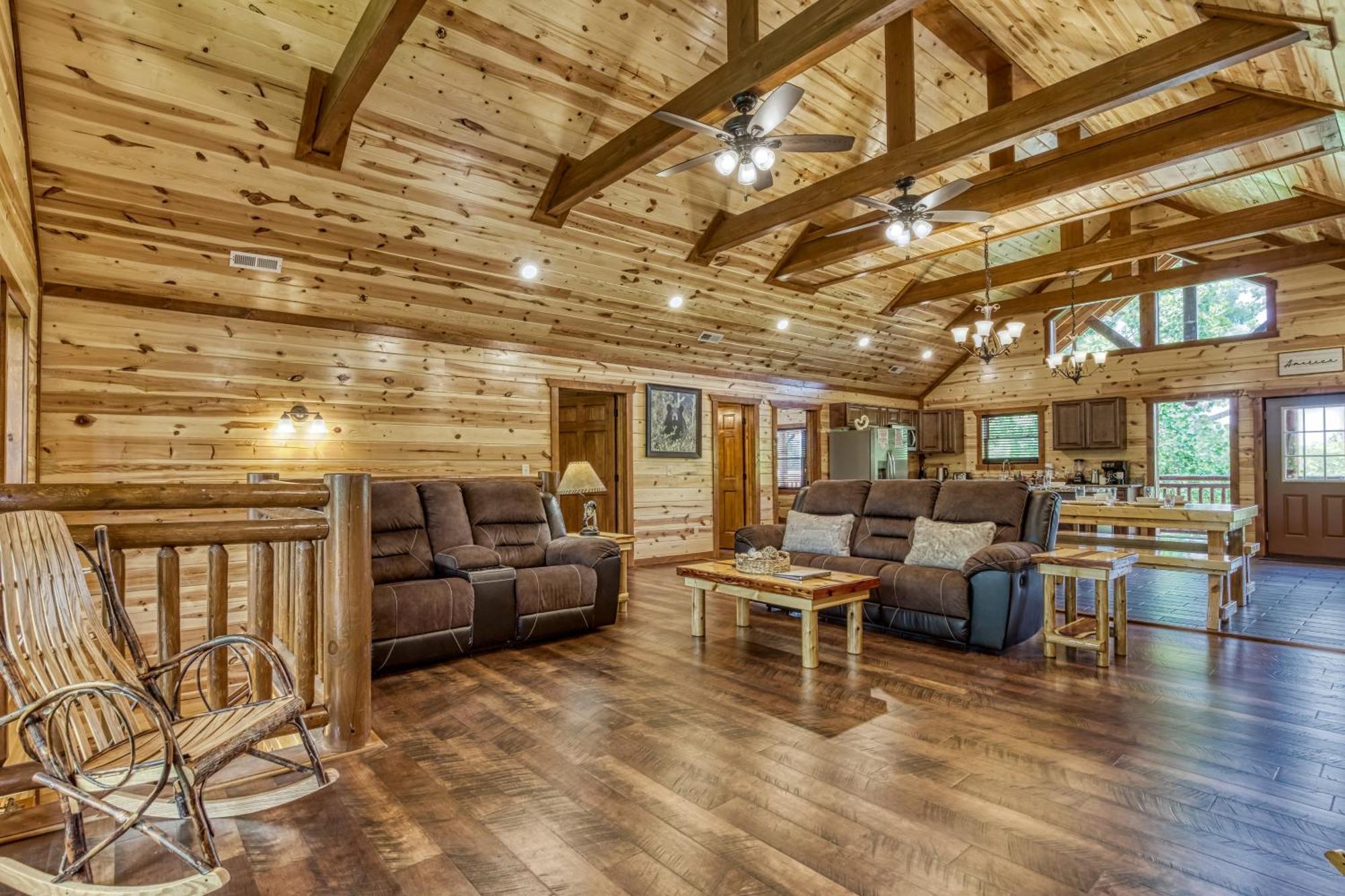 Majestic Splash- 8 Bedroom, Indoor Pool, Hot Tub, 1089 Free Tickets Each Paid Day, Dollywood Sevierville Ngoại thất bức ảnh