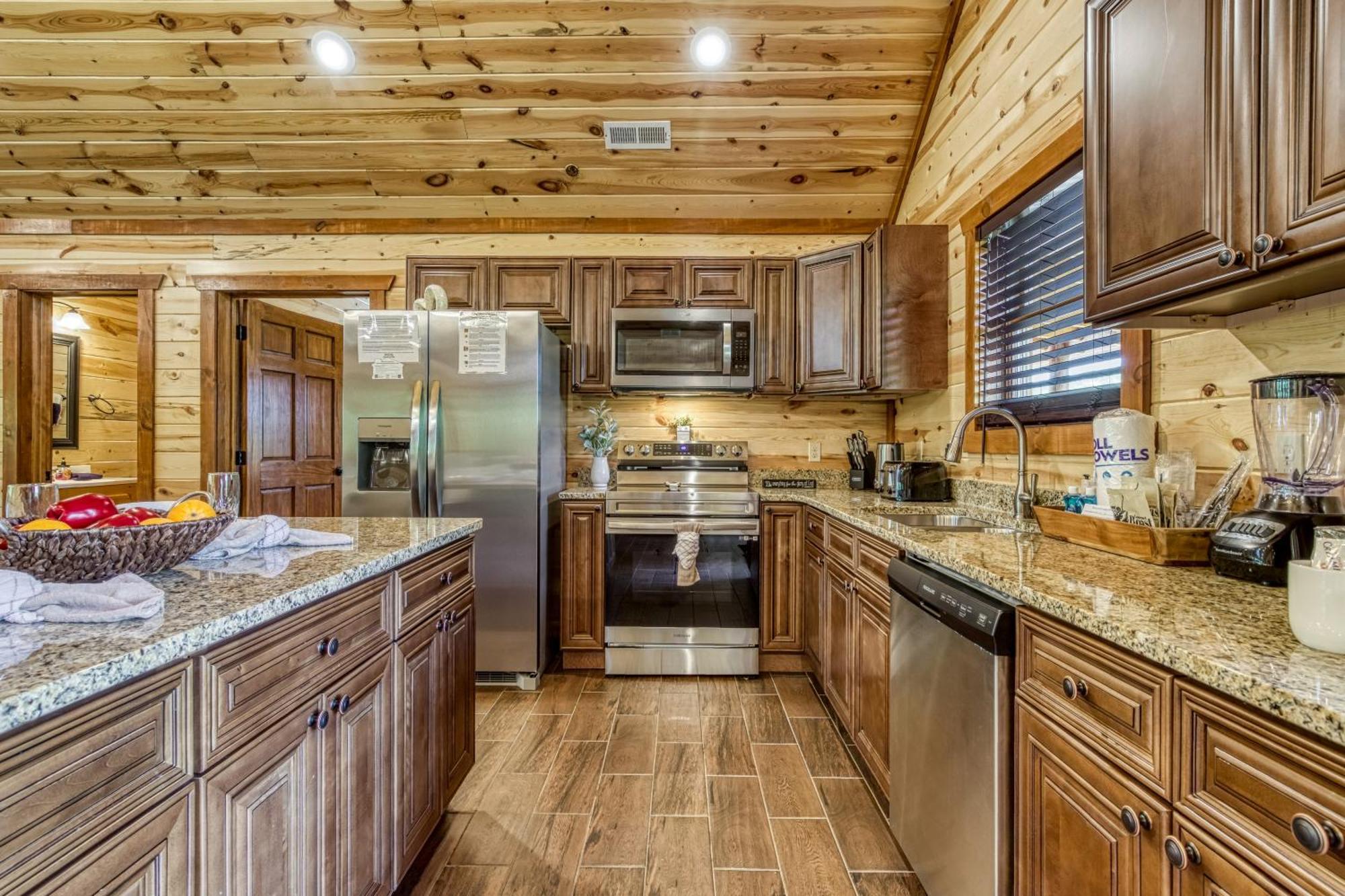 Majestic Splash- 8 Bedroom, Indoor Pool, Hot Tub, 1089 Free Tickets Each Paid Day, Dollywood Sevierville Ngoại thất bức ảnh