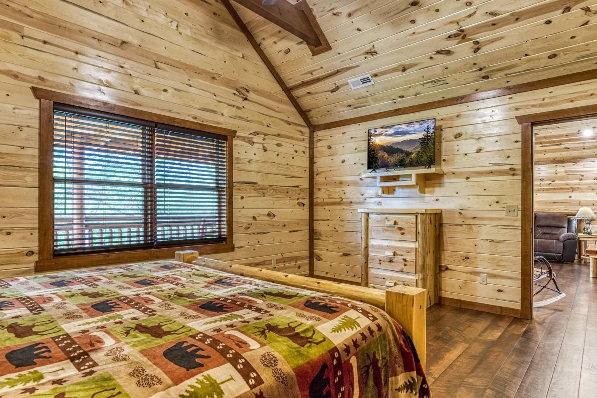 Majestic Splash- 8 Bedroom, Indoor Pool, Hot Tub, 1089 Free Tickets Each Paid Day, Dollywood Sevierville Ngoại thất bức ảnh