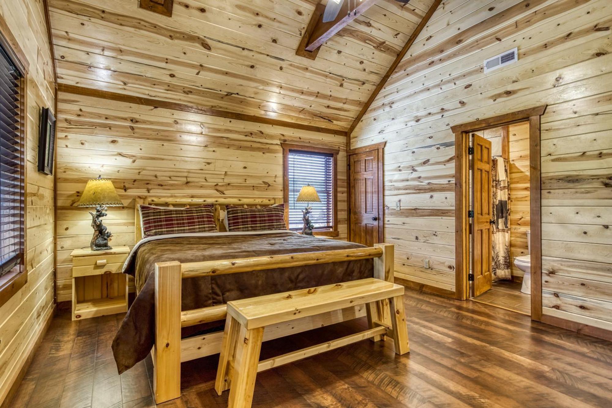 Majestic Splash- 8 Bedroom, Indoor Pool, Hot Tub, 1089 Free Tickets Each Paid Day, Dollywood Sevierville Ngoại thất bức ảnh