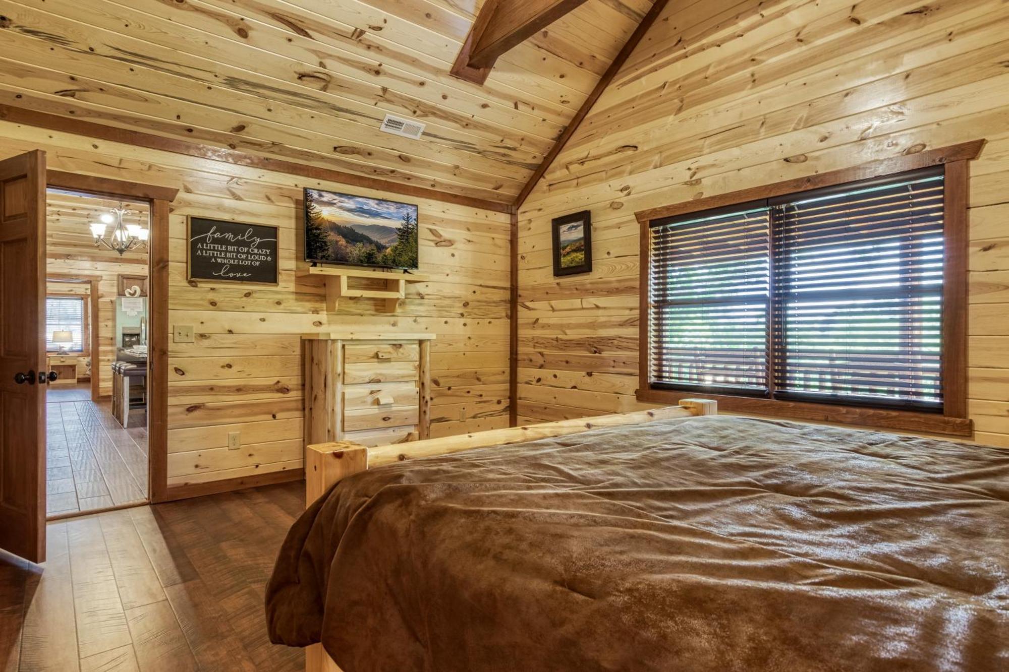 Majestic Splash- 8 Bedroom, Indoor Pool, Hot Tub, 1089 Free Tickets Each Paid Day, Dollywood Sevierville Ngoại thất bức ảnh